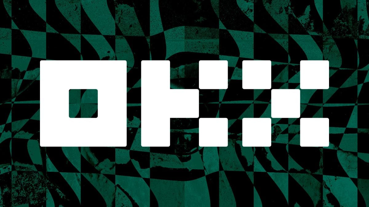 Line full photo backup