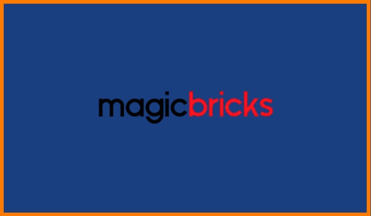 Mint Number Screening and Digital Marketing: A New Step in Digital Payment Security