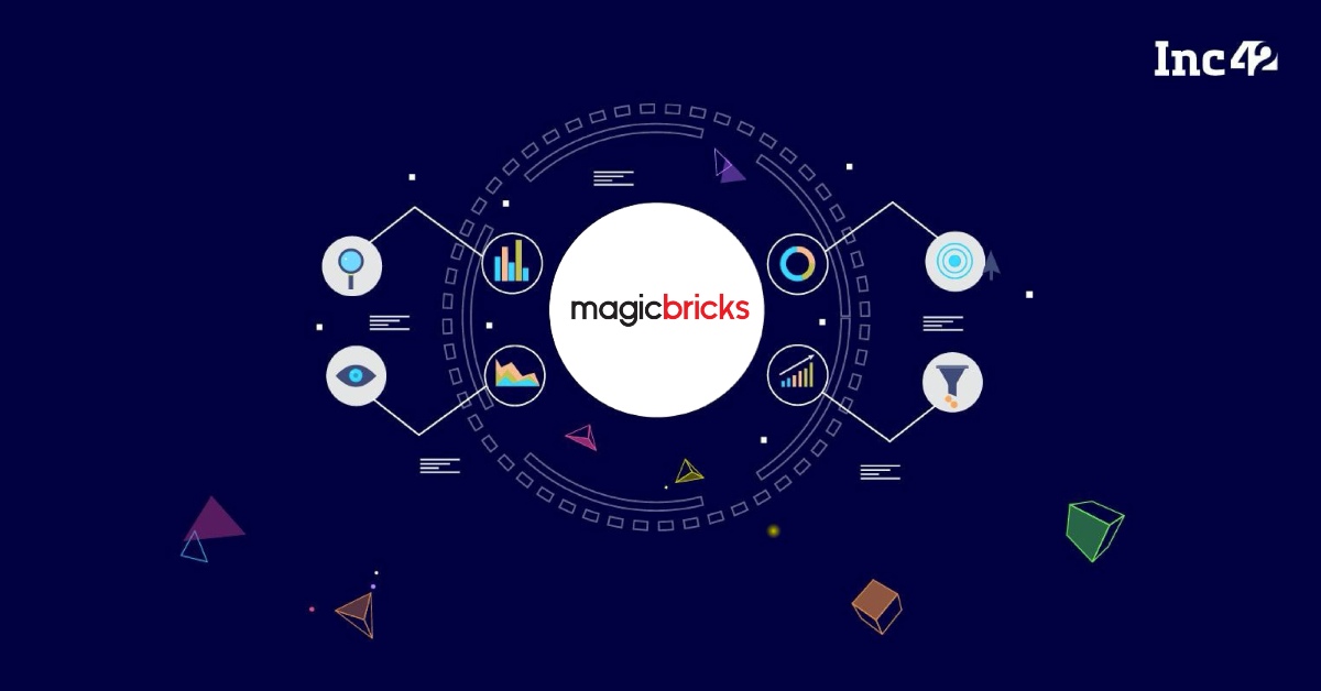 Discord data analysis tool