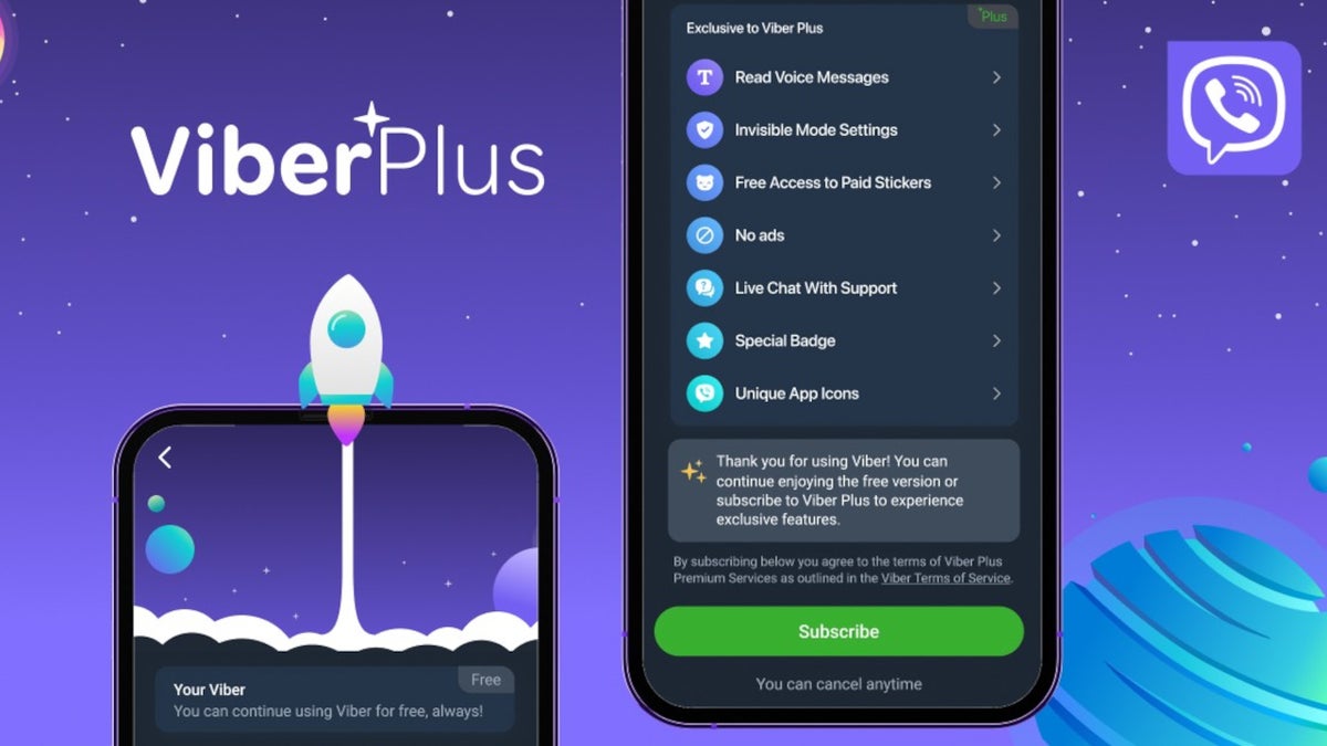 W HatsApp's number filtering technology: Improving user payment security and privacy protection