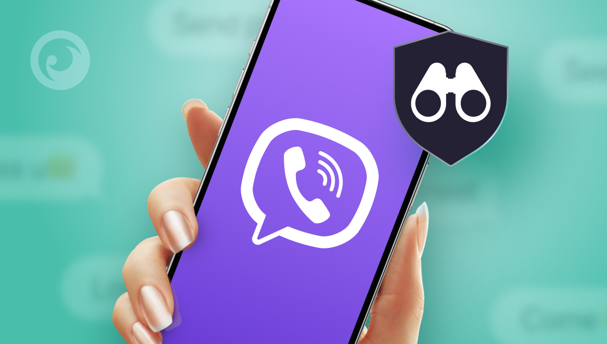 How to Improve WhatsApp Marketing Effectiveness