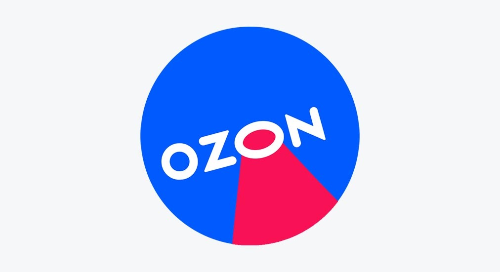 TG Invalid Number Detection