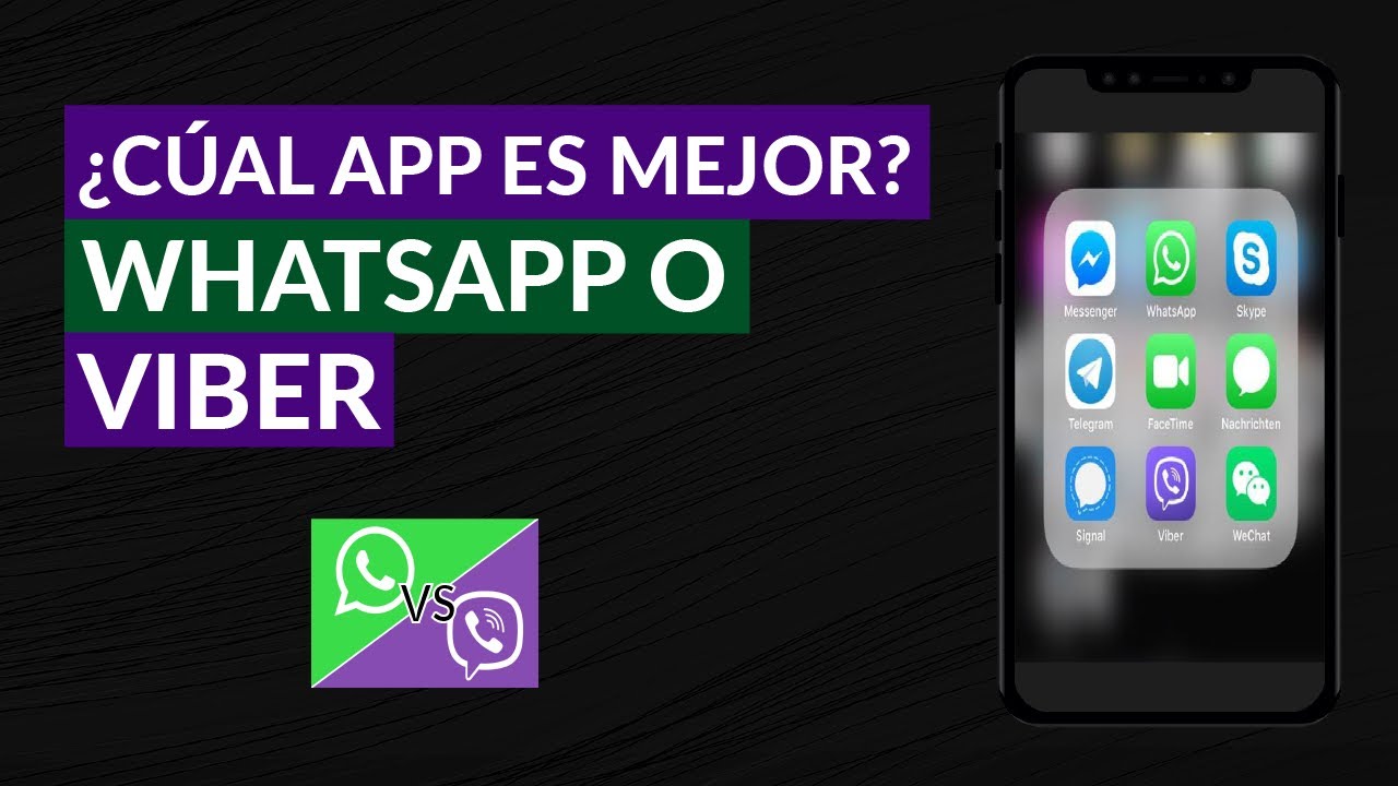 WhatsApp group messaging software