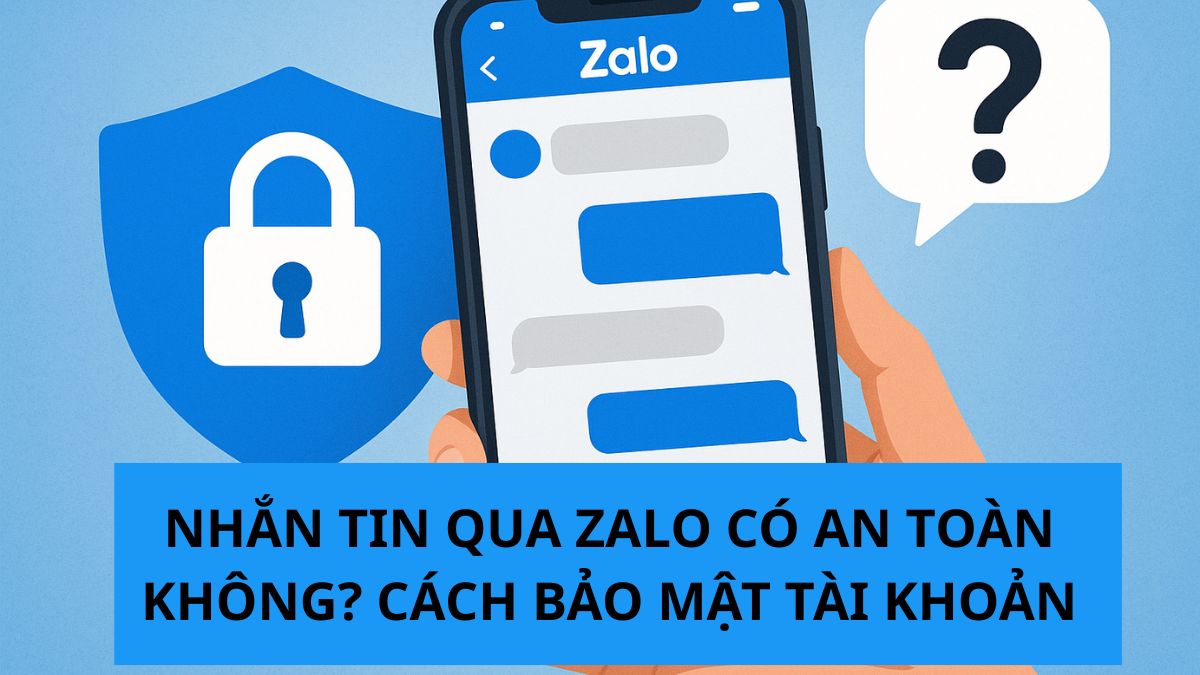 Kakao SMS marketing