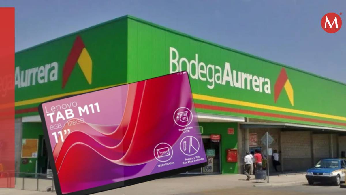 The Application of Number Screening in Chinese American Data Unlocks New Precision Marketing Models