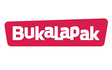 What are the Benefits of Importing Bing Ads from Facebook?