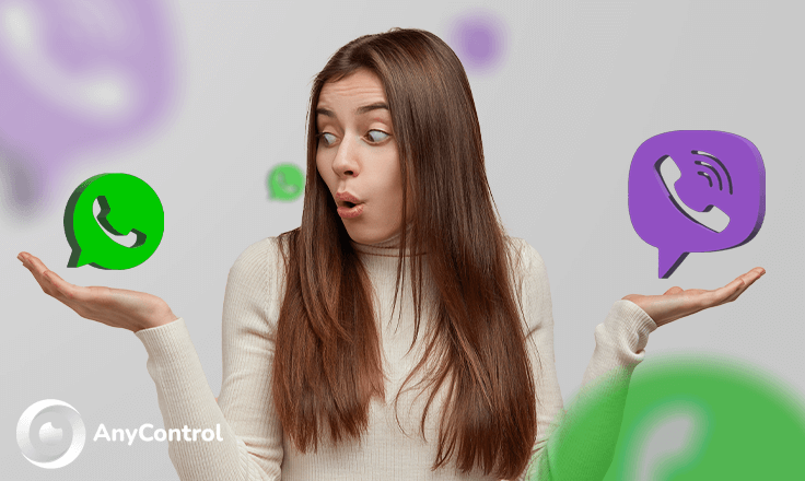 Avatar filtering: Quickly identify real users on social platforms