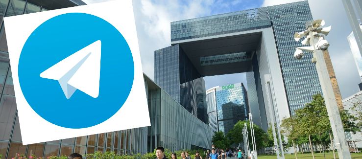 Cash Precision Marketing Strategy