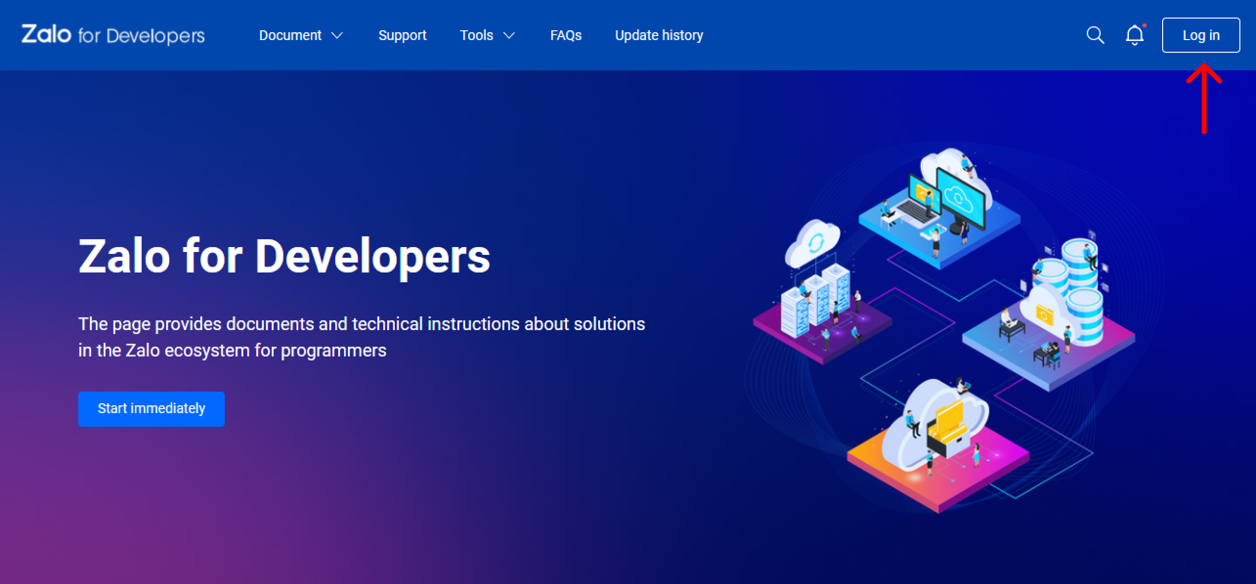 How to screen middle-class and high-net-worth users on WhatsApp? New feature helps you quickly target customers