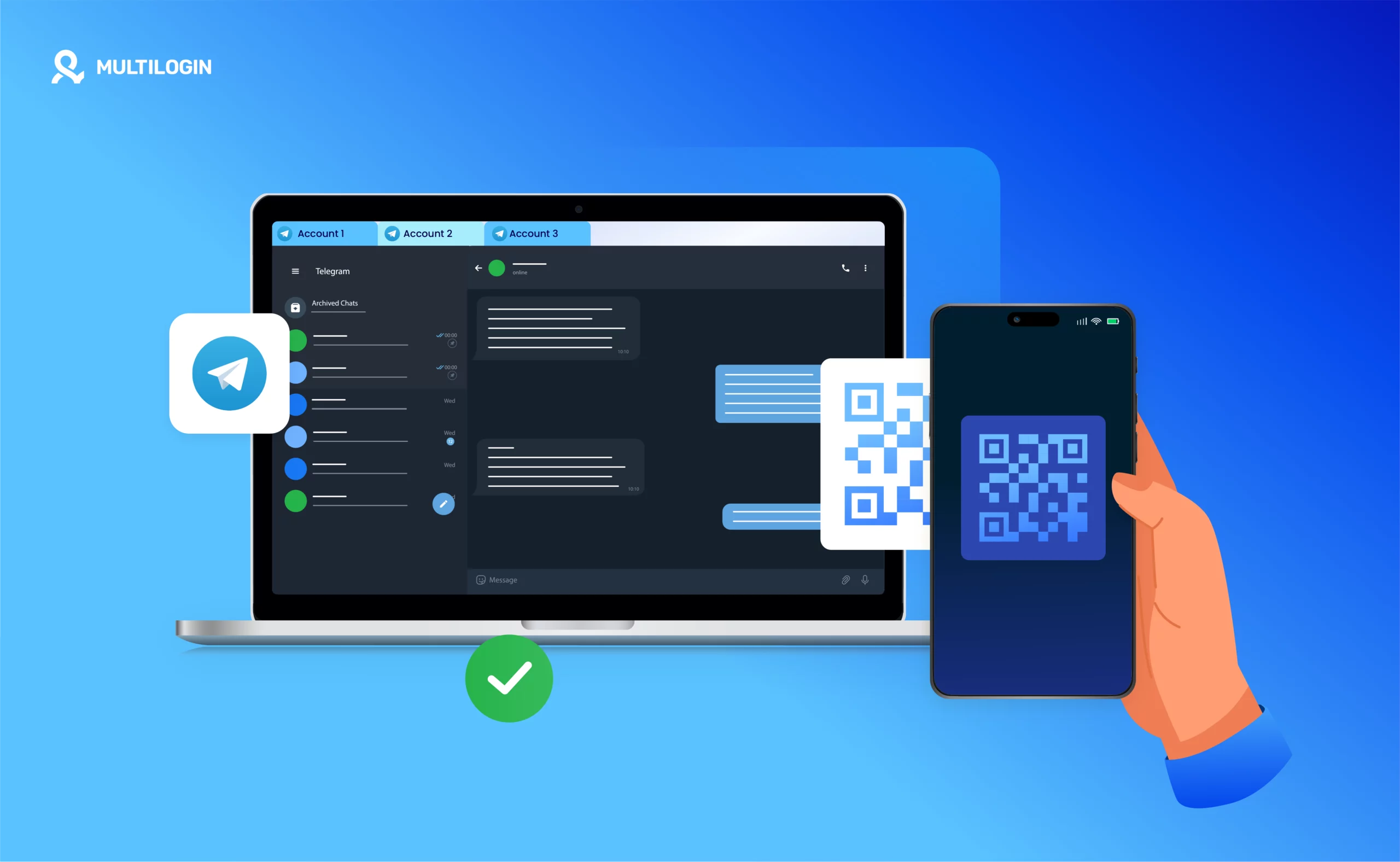 How can I complete RCS activation testing and mass messaging tasks on the Digital Planet platform?