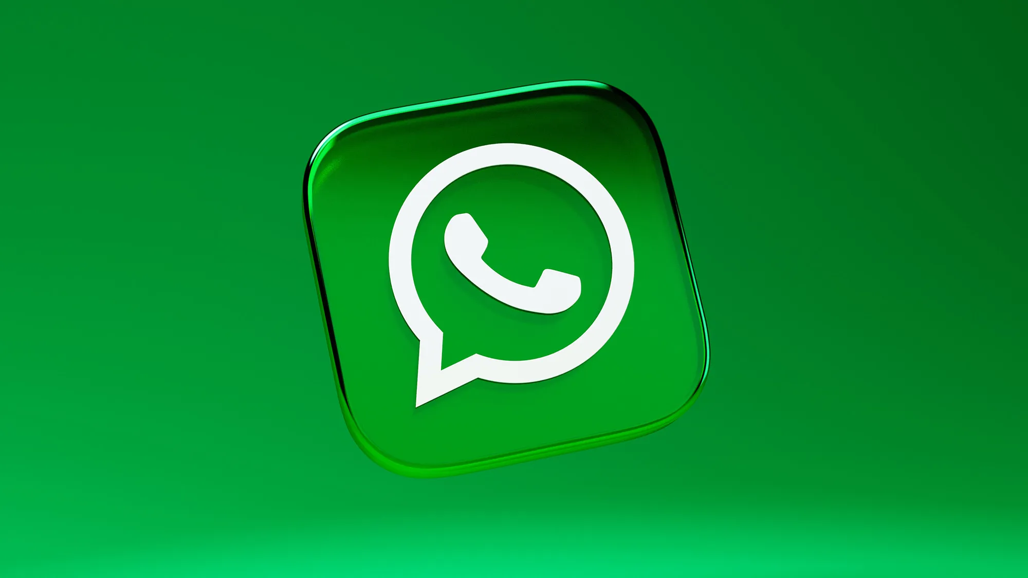 WhatsApp invalid number detection