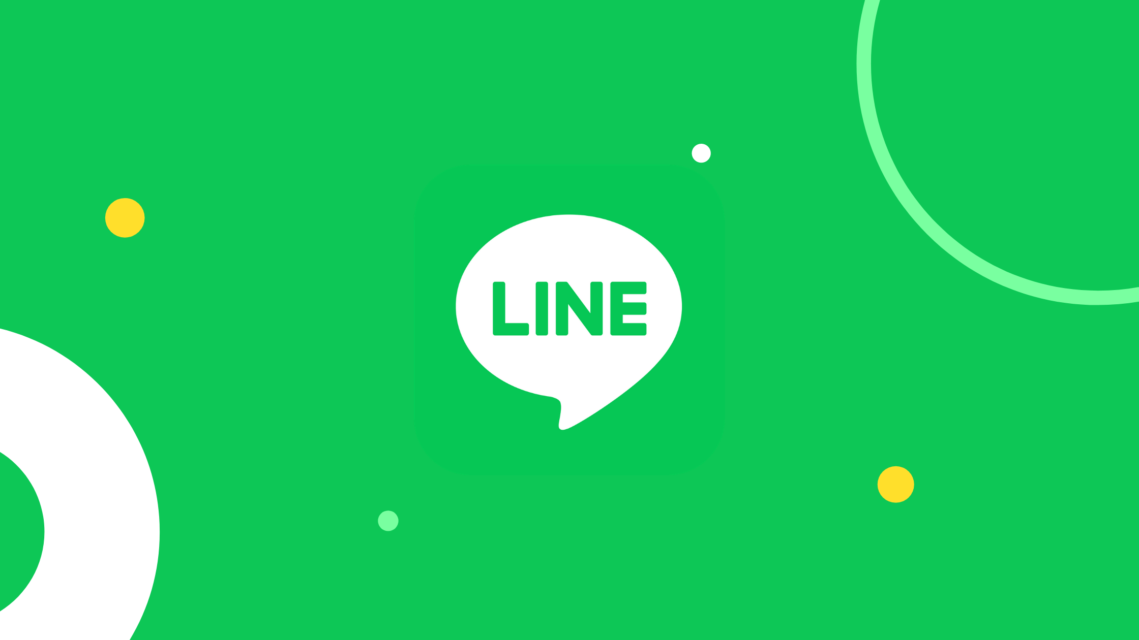 LINE Helps the Restaurant Industry Improve Customer Engagement and Number Filtering