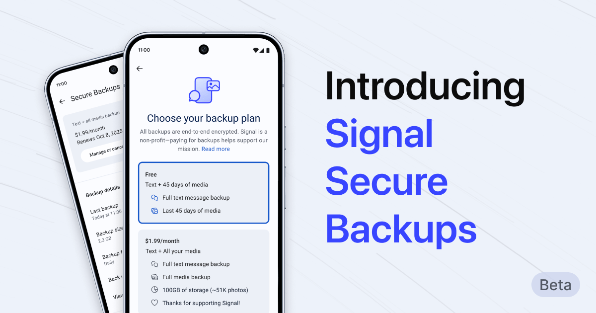 How to use the Telegram scraper? A detailed guide to essential steps before filtering Telegram data!