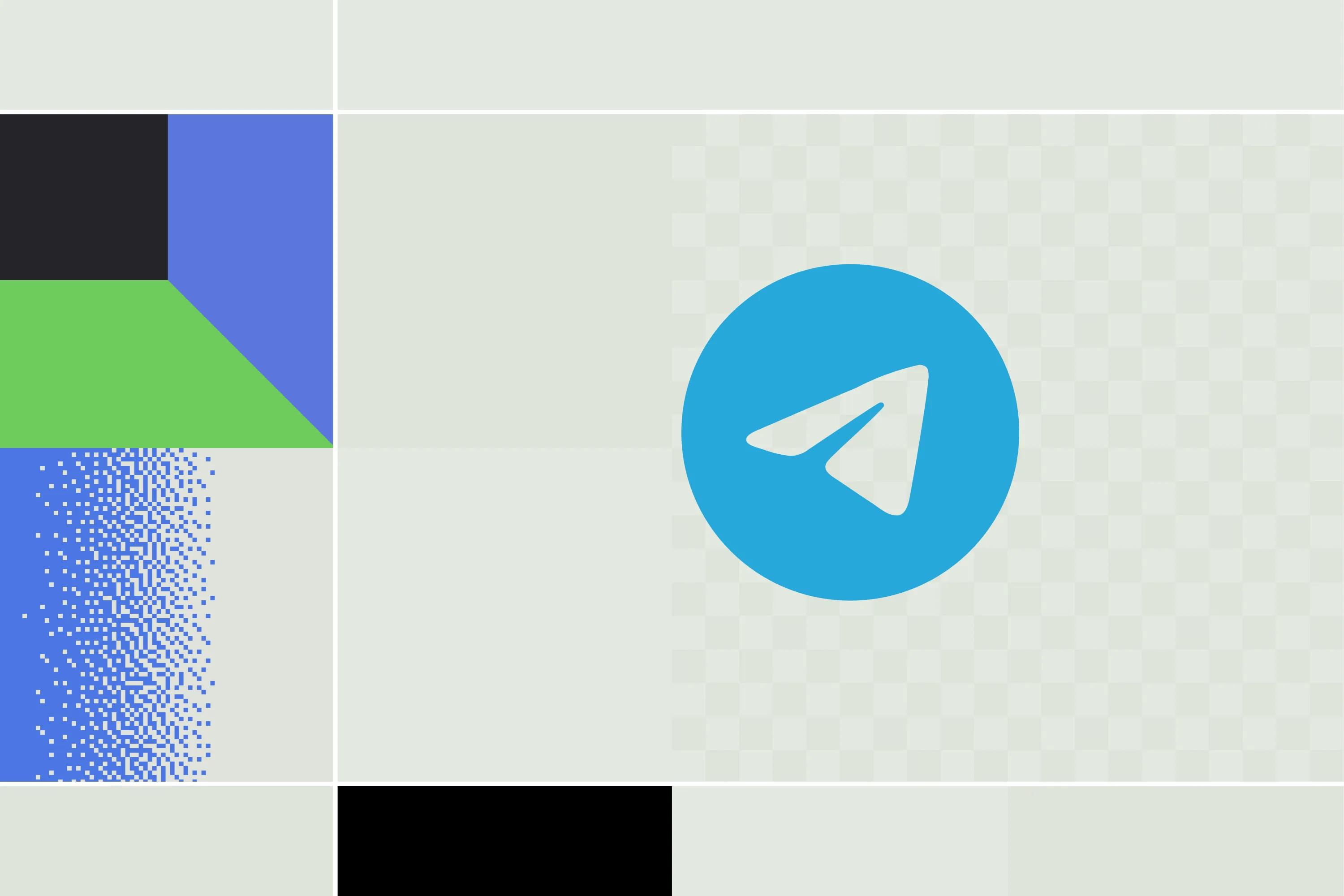 Want to register for Facebook with a mobile phone number? Tips for filtering bulk SMS numbers.