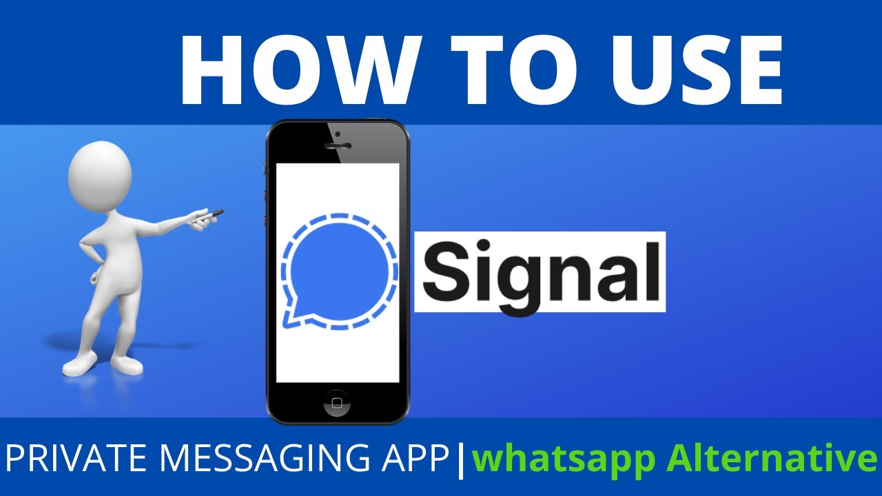 Looking for foreign trade customer acquisition channels? Can WhatsApp group messaging help you achieve this?