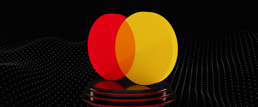 MasterCard Number Filtering in the Retail Industry