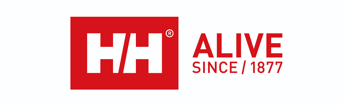 Shopee shopping app is leading cross-border e-commerce, creating a new trend in customer acquisition marketing in the Philippines!