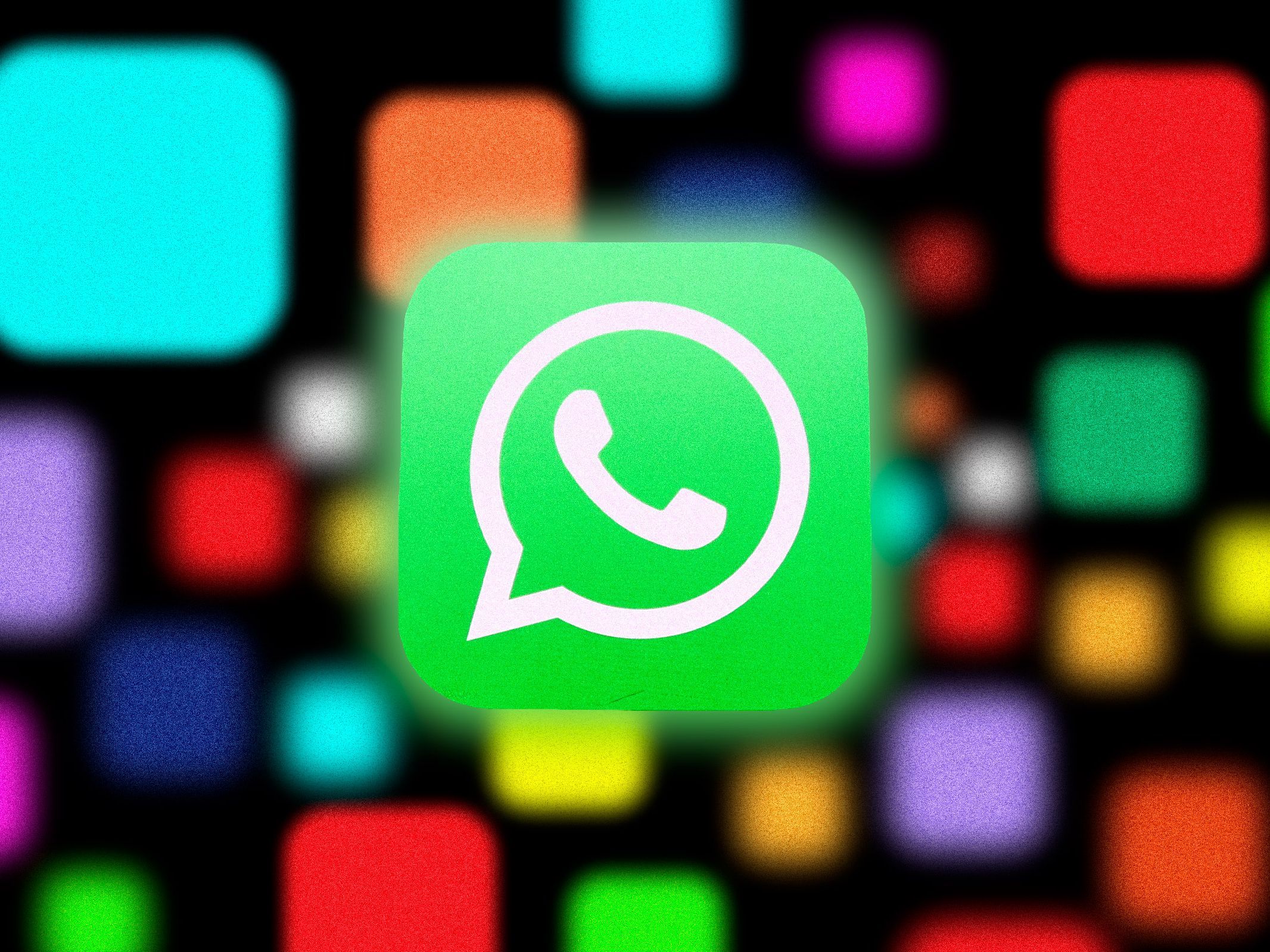 A global marketing tool that takes WhatsApp marketing to new heights